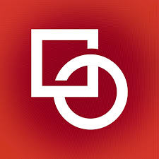 Carnegie Mellon University logo