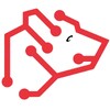Cornell Generative AI logo